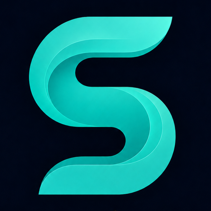 smartindev Avatar